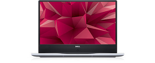 Support for Inspiron 7472 | Drivers & Downloads | Dell US